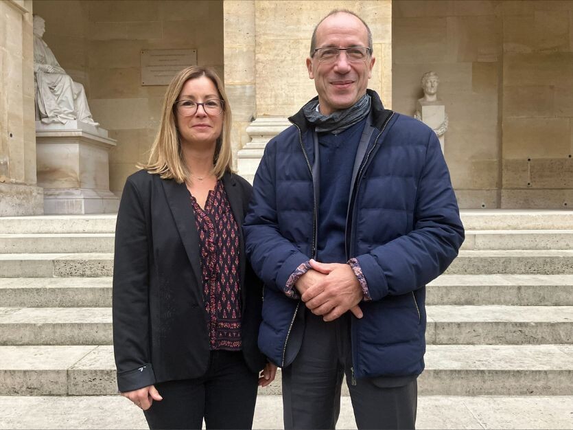 Thumbnail  2026 Académie des sciences 835 x 626.jpg